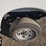 2019-ford-f350-image-10
