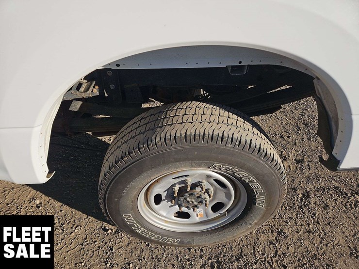 2019-ford-f350-image-10
