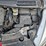 2017-ford-escape-se-image-28