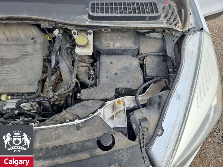 2017-ford-escape-se-image-28