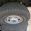 2019-ford-f350-image-12
