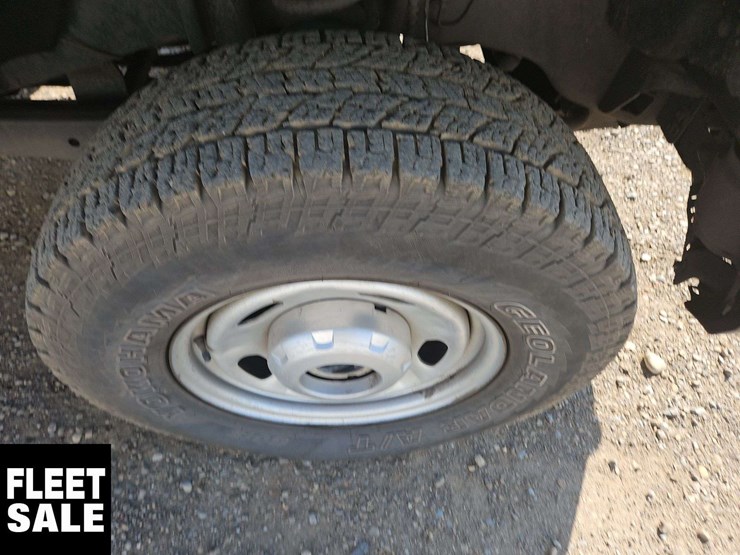 2019-ford-f350-image-12
