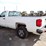 2017-chevrolet-silverado-2500hd-image-7