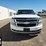 2015-chevrolet-suburban-image-8
