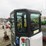 2019-bobcat-e26-image-11