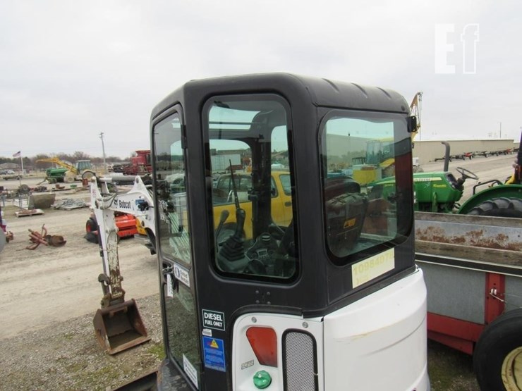 2019-bobcat-e26-image-11