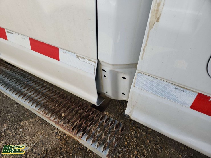 2019-ford-f250-image-21