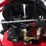 2025-easy-kleen-magnum-pressure-washer-image-9