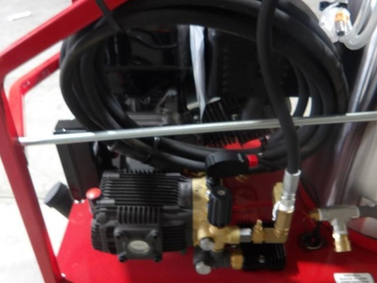2025-easy-kleen-magnum-pressure-washer-image-9