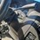 ford-e350-image-19