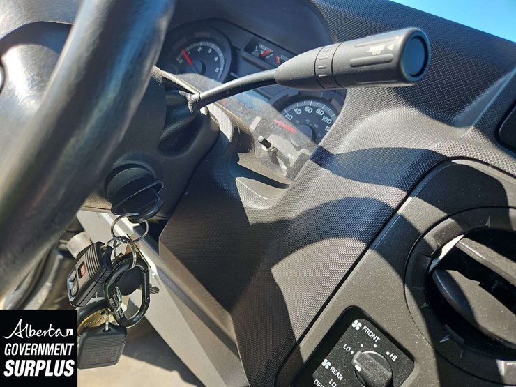 ford-e350-image-19
