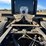 kenworth-t800-image-78