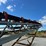 #3445-•-60'-conveyer-image-17