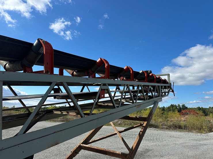 #3445-•-60'-conveyer-image-17