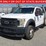 2017-ford-f550-image-1
