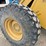 2001-caterpillar-924g-image-11