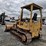 caterpillar-d3c-xl-image-3