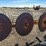 dika-wr548-5-wheel-root-rake-image-20