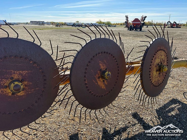 dika-wr548-5-wheel-root-rake-image-20