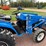 new-holland-tc25d-image-19