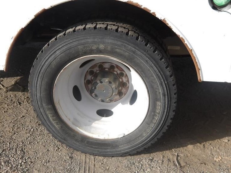 2015-ford-f450-image-5
