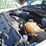 2017-ford-f250-image-29