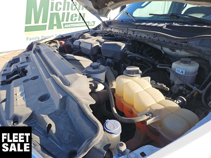 2017-ford-f250-image-29