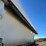 2014-doepker-sd16830-l-t/a-side-dump-trailer-image-24