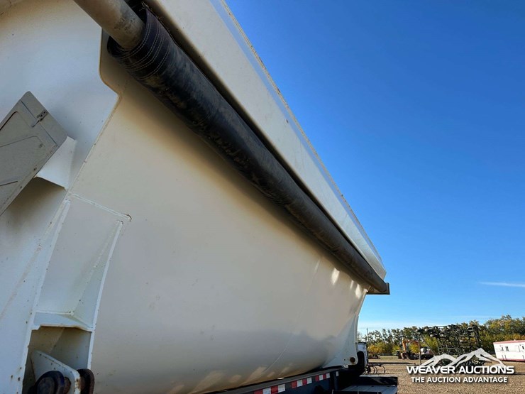 2014-doepker-sd16830-l-t/a-side-dump-trailer-image-24