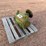 #149-•-lot-149-image-4