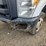 2011-ford-f250-image-31
