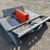 72”-brush-cutter-image-2