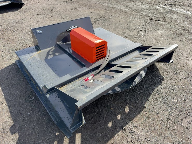 72”-brush-cutter-image-2