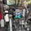 case-ih-farmall-95a-image-28
