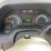 2014-ford-e450-image-29