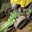 2013-john-deere-db60-image-21