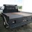 1997-dodge-ram-3500-image-4