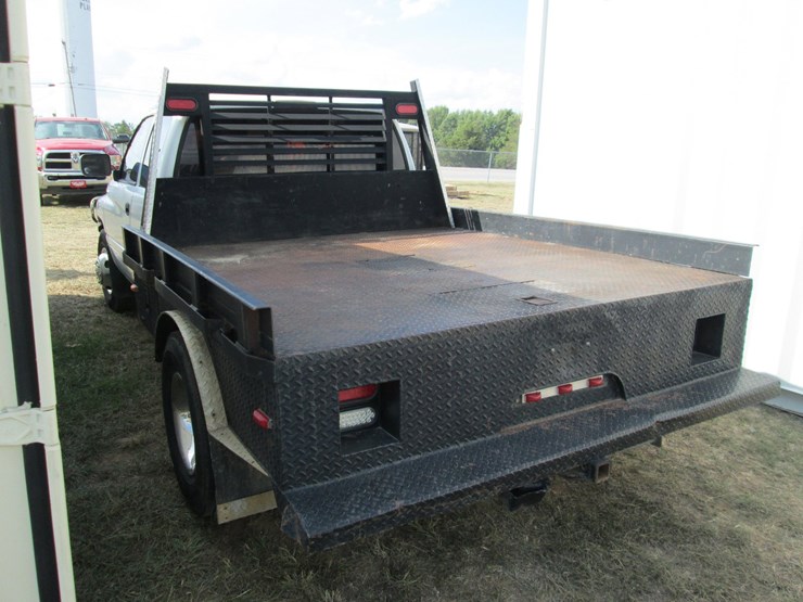 1997-dodge-ram-3500-image-4