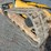 2013-deere-323d-image-14