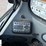 2015-bobcat-s570-image-21