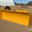 falls-hdr-12a-12-ft.-hydraulic-reversible-snow-plow-image-1