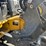 deere-50g-image-18