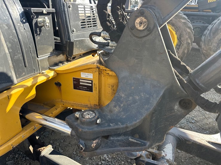 deere-50g-image-18