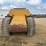 caterpillar-613-image-3