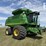 2011-john-deere-9870-sts-image-3