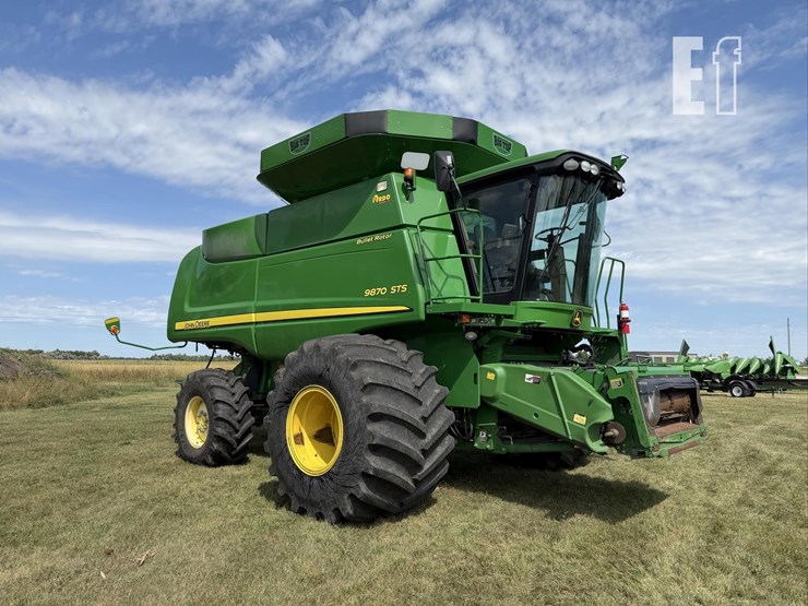 2011-john-deere-9870-sts-image-3