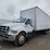 2008-ford-f750-image-1