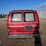 1994-ford-150-image-6
