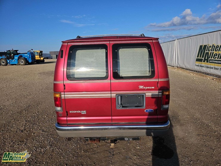 1994-ford-150-image-6