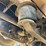 1994-mack-cl713-image-56